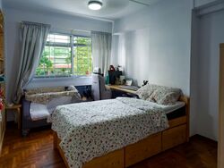 Blk 614 Choa Chu Kang Street 62 (Choa Chu Kang), HDB 5 Rooms #579566001